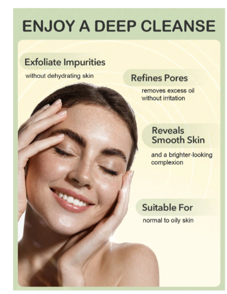 skincare