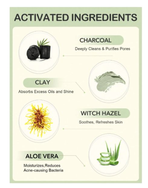 skincare