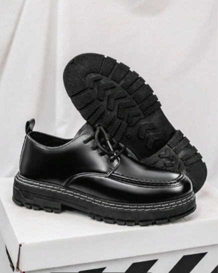 soulier