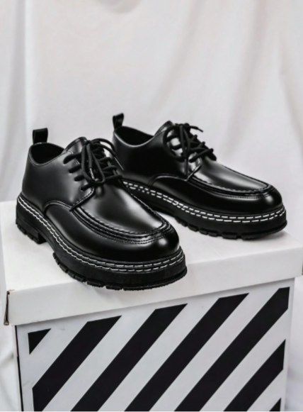 soulier