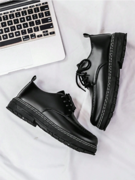soulier