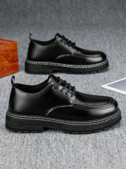 soulier