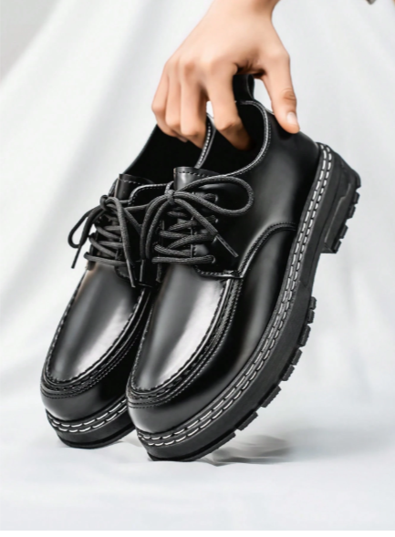 soulier