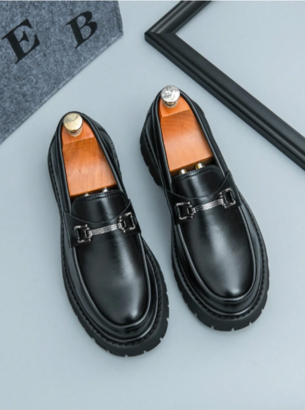 soulier