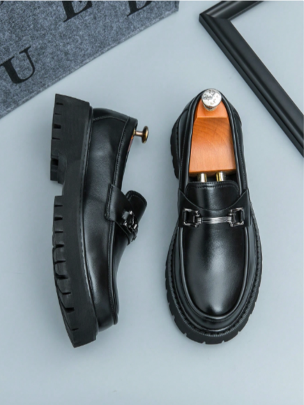 soulier