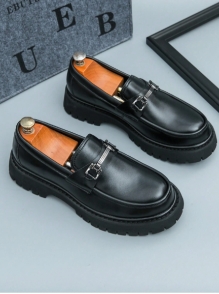 soulier