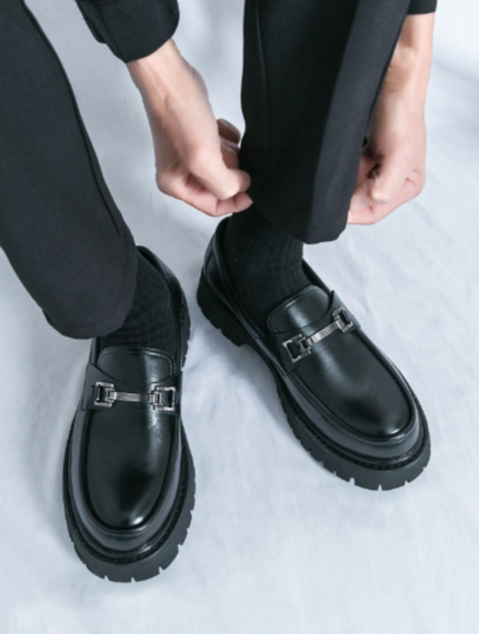 soulier