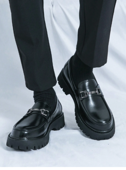 soulier