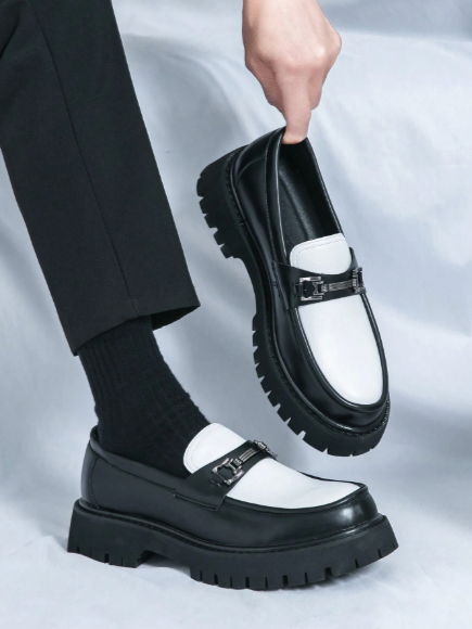 Soulier
