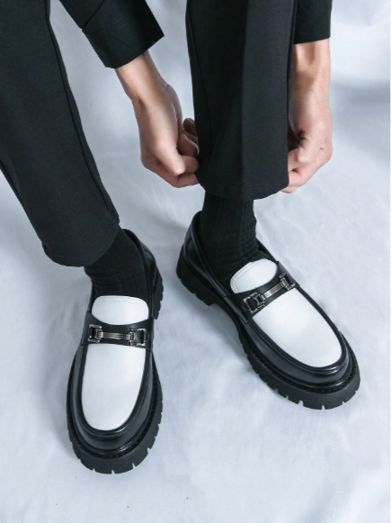 Soulier