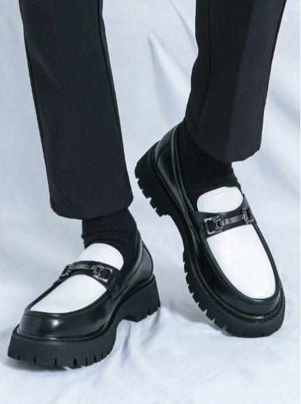 Soulier