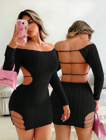 Robe