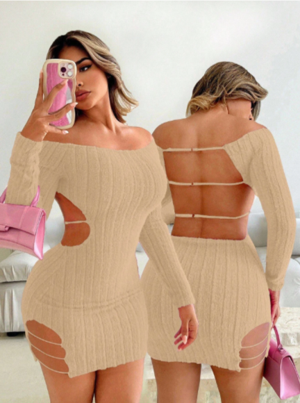 Robe