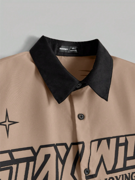 chemise