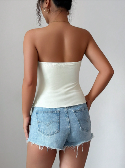top