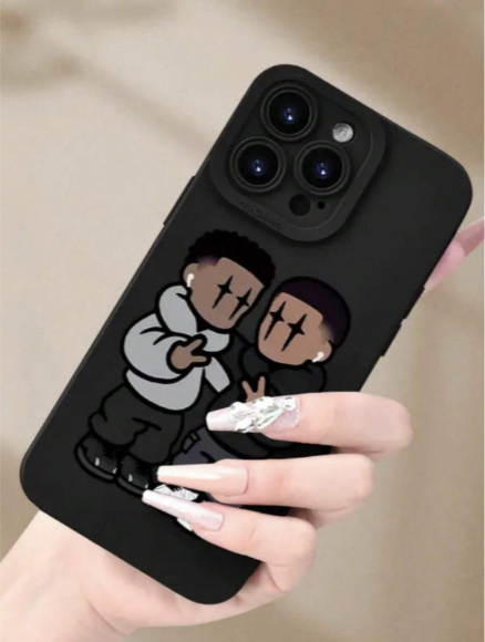 protector de teléfono
