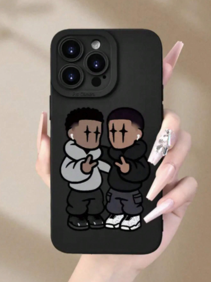 protector de teléfono