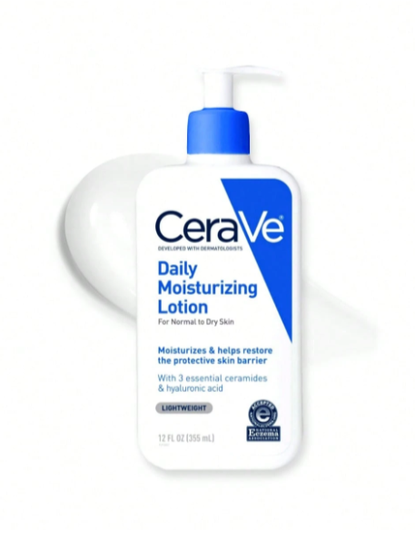 Cerave