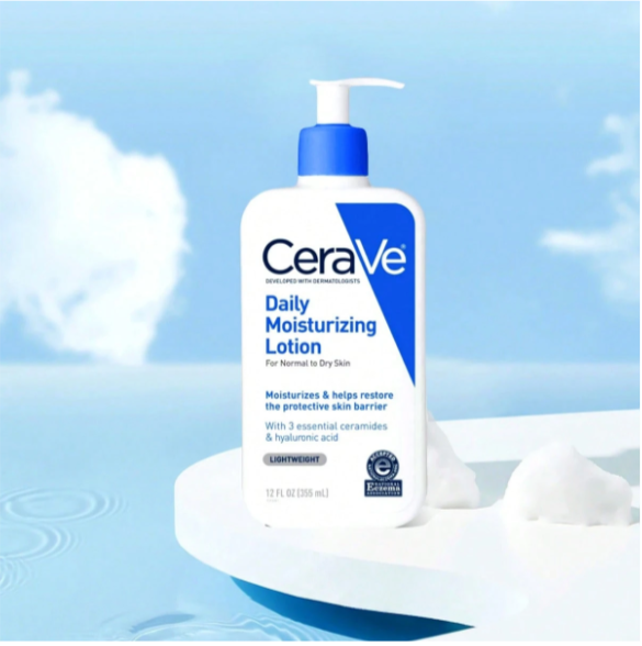 Cerave