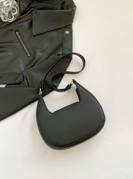 valise