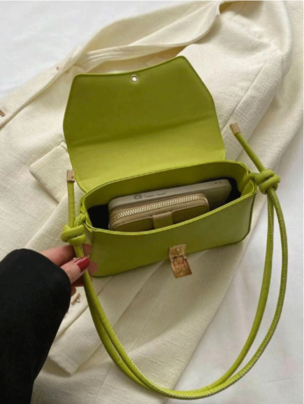 valise