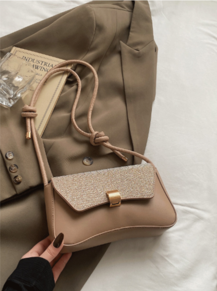 valise