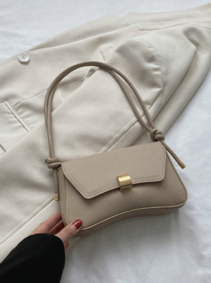 valise