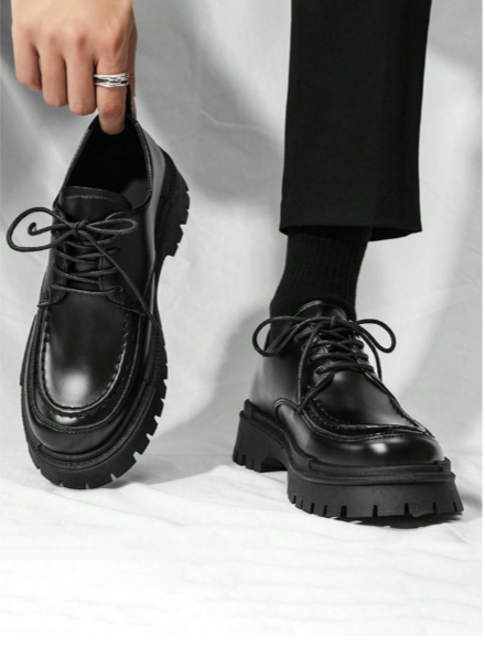 soulier