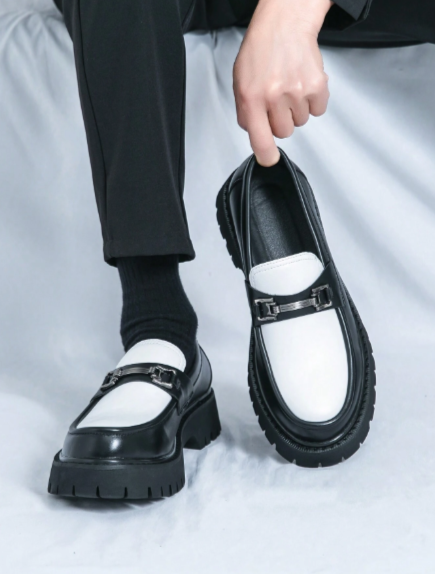 Soulier