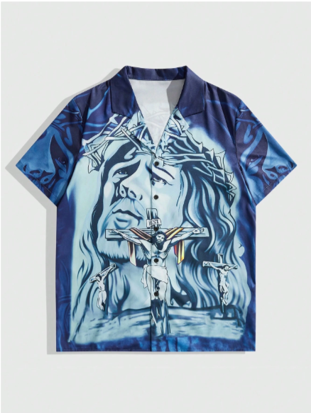 Chemise