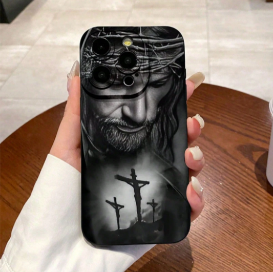 protector de teléfono