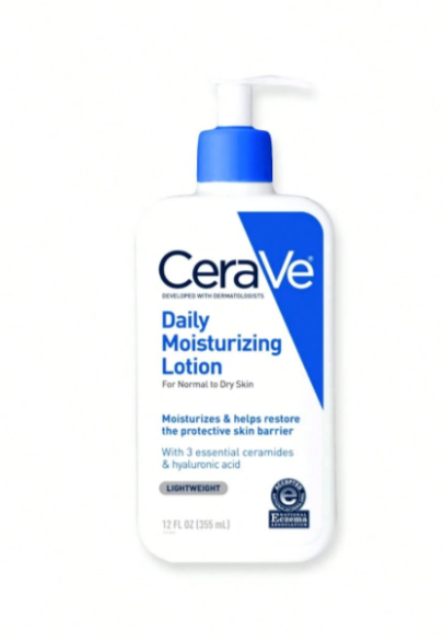 Cerave