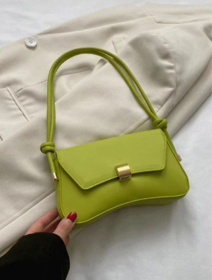 valise