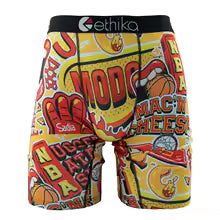 ETHIKA