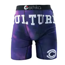 ETHIKA