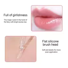 Lips