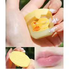 Lips