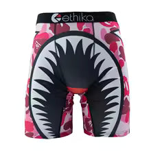 ETHIKA