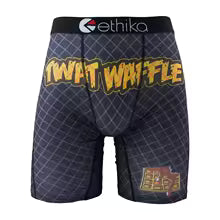 ETHIKA