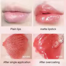 Lips