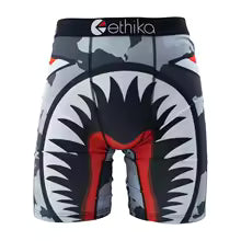 ETHIKA