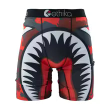 ETHIKA