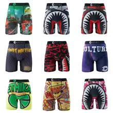 ETHIKA