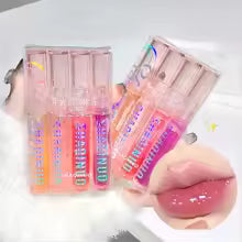 Lips