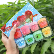 Lips