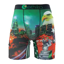 ETHIKA
