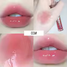 Lips