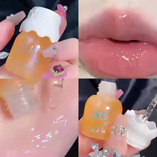 Lips