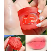 Lips