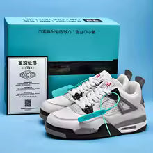 Air jordan